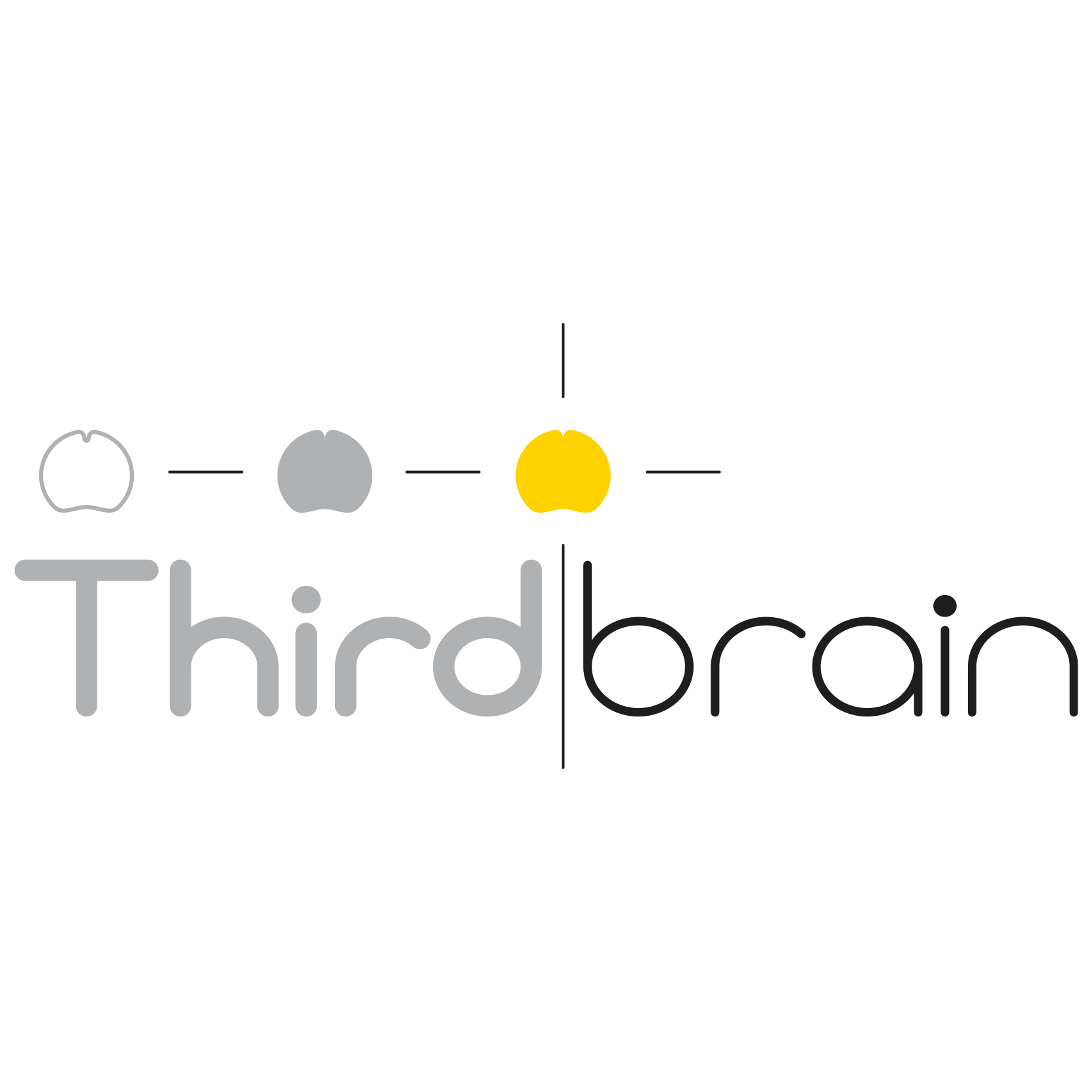 DNS Management Control Panel